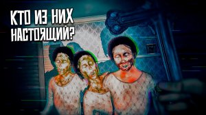 ЭТОТ ПРИЗРАК ЛОМАЕТ РЕАЛЬНОСТЬ! | Новый Иллюзио в Ghost Exile обновление