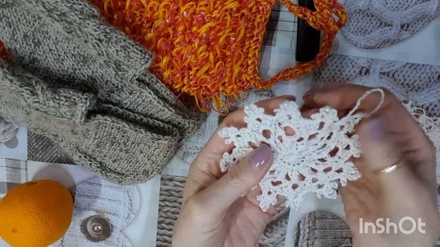 ИТОГИ декабрьских триостартов!!! смотреть онлайн