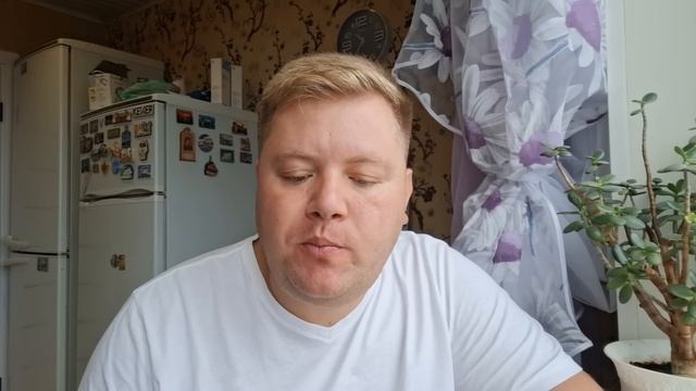 УТРЕНИЙ ВЛОГ РАБОТАЯ, НЕ ЗАБЫВАЙТЕ ОТДЫХАТЬ смотреть онлайн