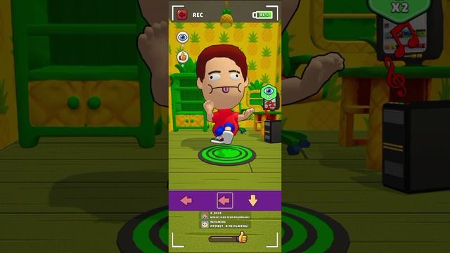 я играю в игру про спагетти в 3 дэ5458.mp4