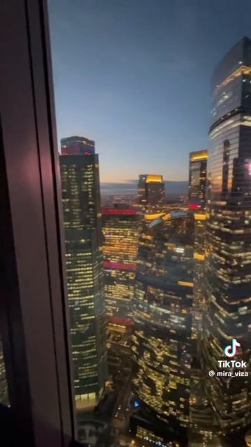 хотите там быть? смотреть онлайн