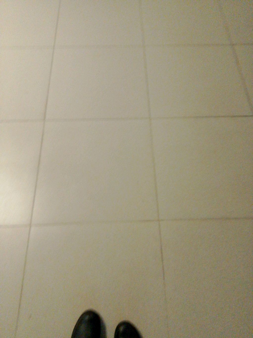 декабрьский календарь смотреть онлайн