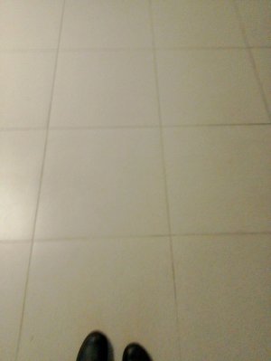 декабрьский календарь