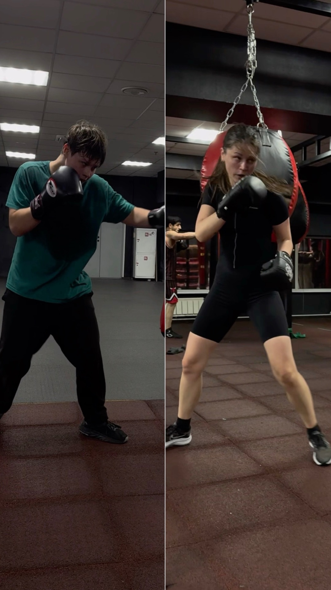 Рабочие будни в мастерской 🟢 ⚫