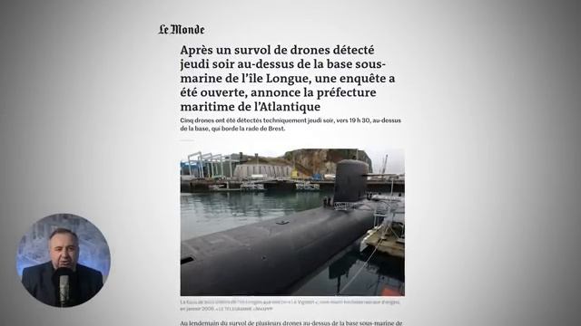 Канцлер ошарашил