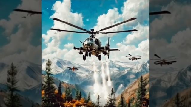 РОДИНА ❤️🇷🇺🔥☦️ смотреть онлайн