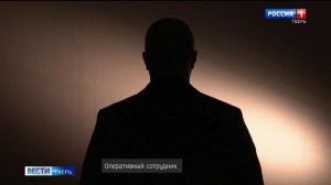 КАК СПЕЦСЛУЖБЫ УКРАИНЫ ВЕРБУЮТ ТВЕРСКИХ ПОДРОСТКОВ