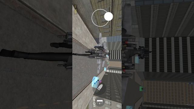 это что открытый мир в Туалет файл (Markus_2)