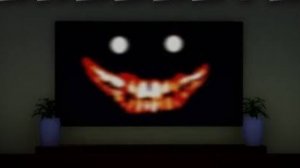 Играю в страшилку про компьютер