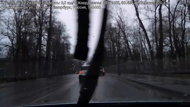 #5039 /07-12-25 г./ Архив В.В. ч.2... смотреть онлайн