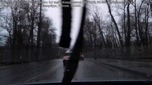 #5039 /07-12-25 г./ Архив В.В. ч.2...