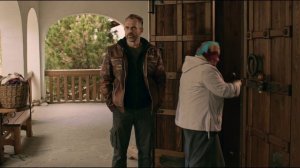 Трейлер фильма ЧУДЕСА В РАБОЧЕМ ПОРЯДКЕ. Храм прп. Серафима Саровского, г. Анапа. 2025г.