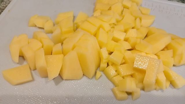 МОТИВАЦИЯ ОТ МНОГОДЕТНОЙ МАМЫ НА УБОРКУ И ГОТОВКУ🔥 смотреть онлайн