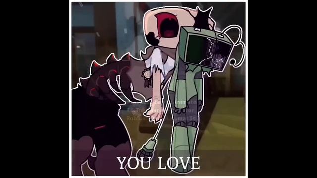 они прекрасны🖥🐚