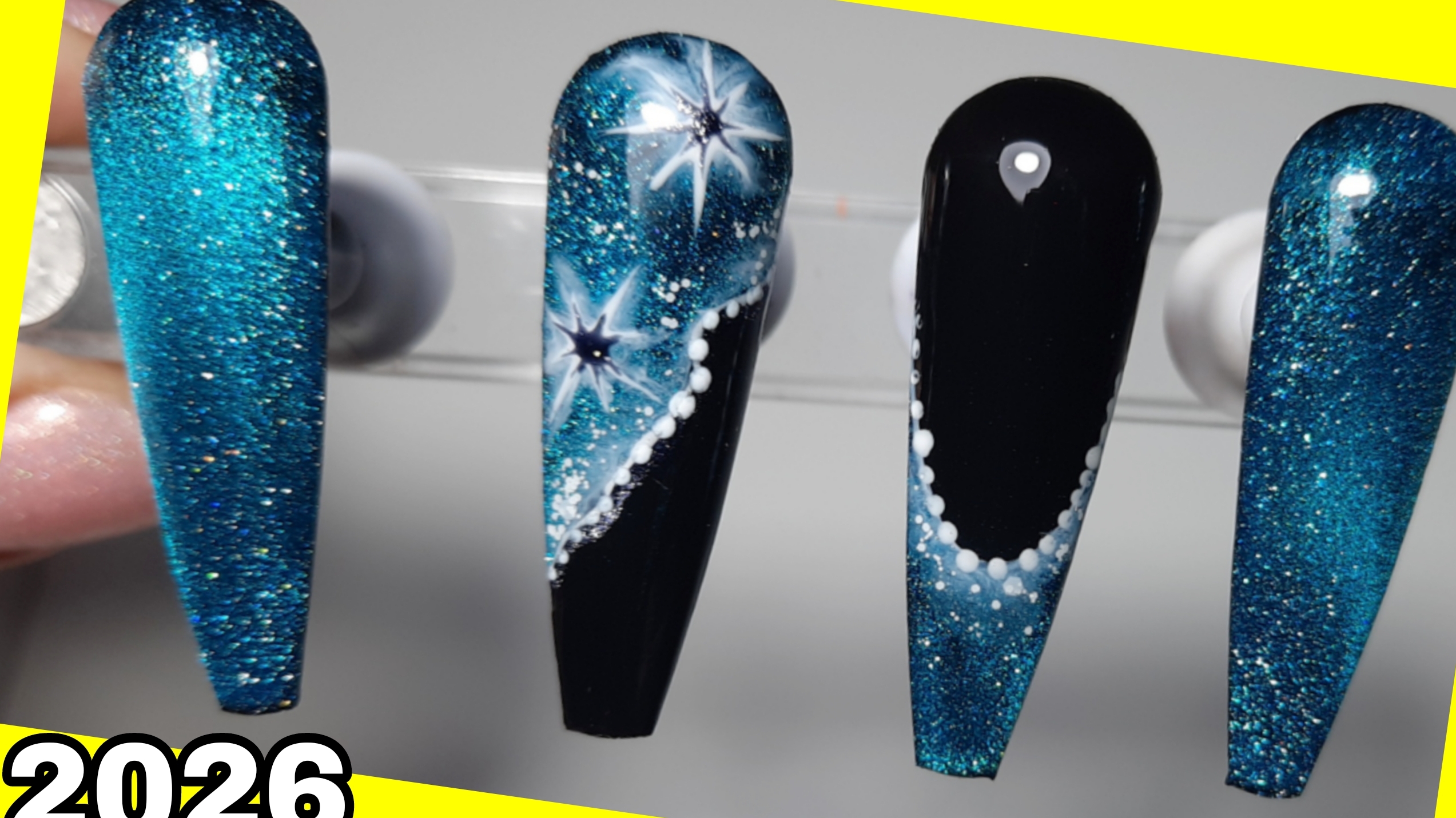 *714*Зима 2026.Быстро!Просто!Сможет каждый! смотреть онлайн