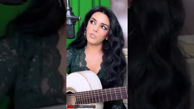 Музыкальный стрим Елены Ереван 1ч. 07.12.2025г. смотреть онлайн