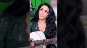 Музыкальный стрим  Елены  Ереван 1ч.  07.12.2025г.