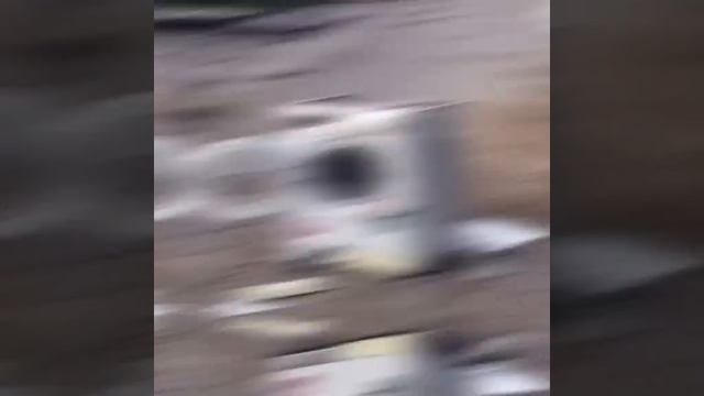 Эдит стиральная машинка смотреть онлайн