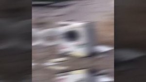 Эдит стиральная машинка