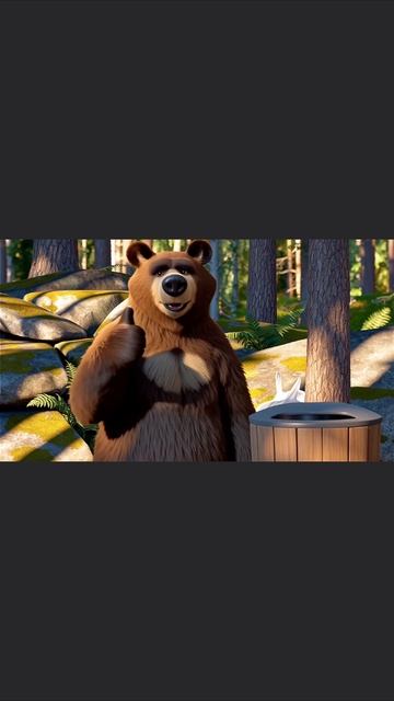 #и_быдэс смотреть онлайн