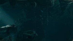 Прохождение: Shadow of the Tomb Raider: Definitive Edition. Часть 1