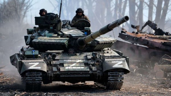 СВОДКА с ФРОНТА на 7.12.2025 МАРИУПОЛЬ 2.0 - ЖЕСТЬ В КОТЛЕ