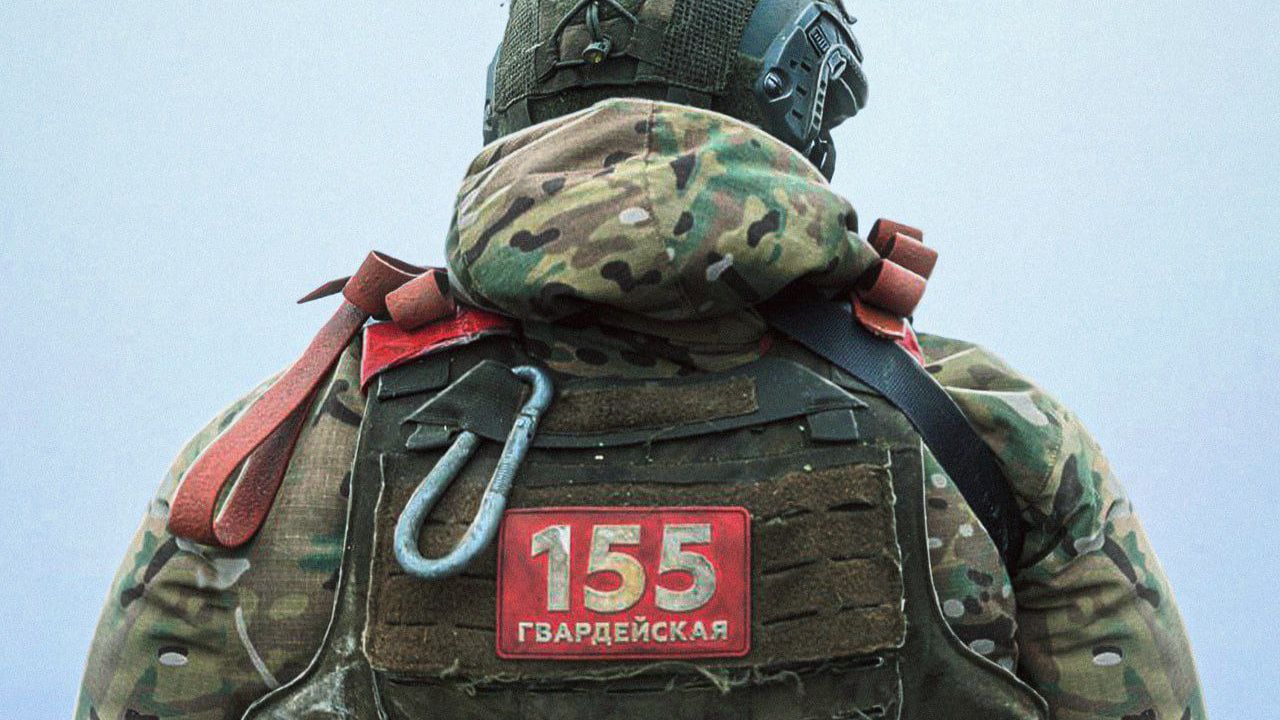 Солдат - (ЛЮБЭ, Санчес, Yopt )