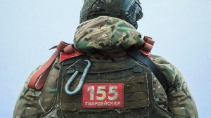 Солдат - (ЛЮБЭ, Санчес, Yopt )