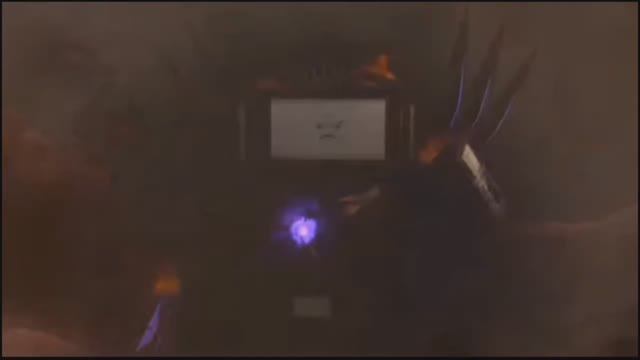 . смотреть онлайн