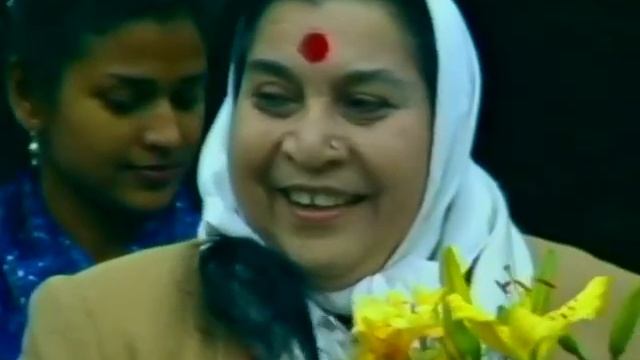 "Мать!Обожаю тебя "❣️ Песня. Англия. 1985 г.
Mother I Adore You song, England, 1985 смотреть онлайн