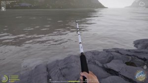 Русская Рыбалка 4 ► ЛОВЛЯ С БЕРЕГА НА МОРЕ ► 40% МЛО ► ПРОВЕРЯЮ ПРИВЛЕКАЮЩИЕ ЭЛЕМЕНТЫ