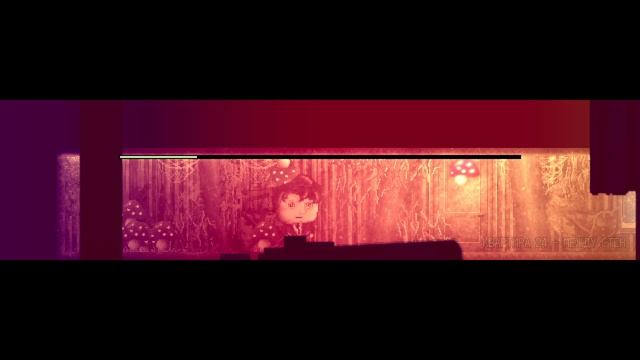 DISTRAINT: Deluxe Edition #2 Прохождение без комментариев #gaming #games #nikitamyplay #игры