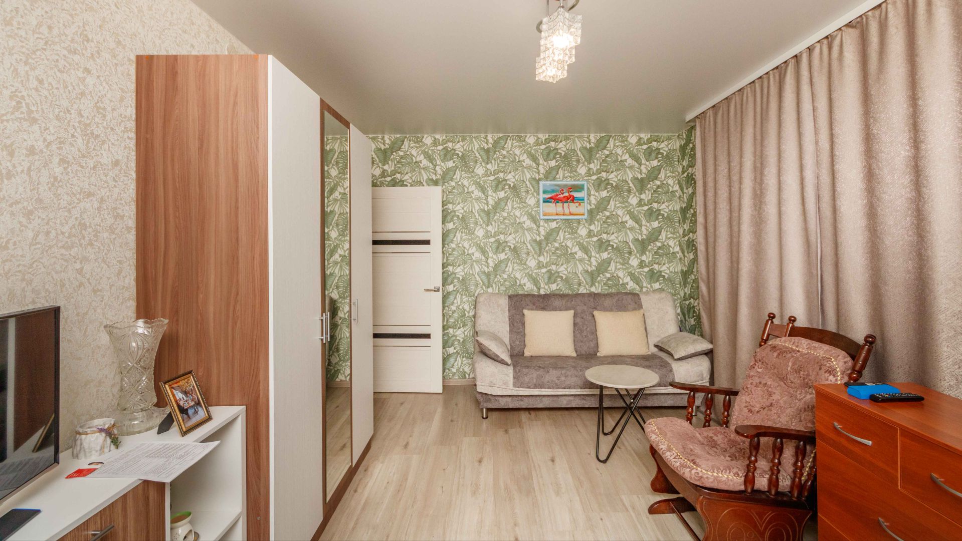 Project 186 смотреть онлайн