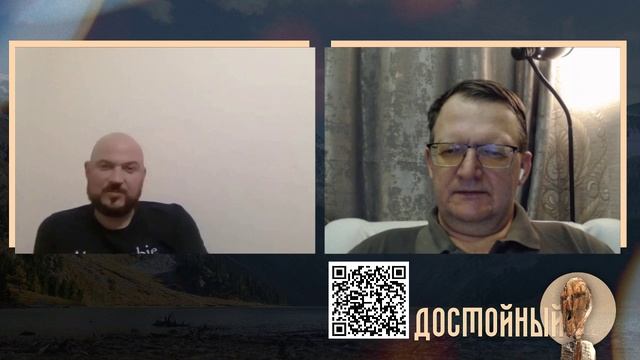 Британский подьём впереди смотреть онлайн