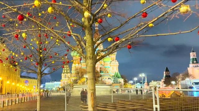 РУССКИЙ СТРИТЛАЙФ 🚦 Правда о ночной Москве 2025 смотреть онлайн