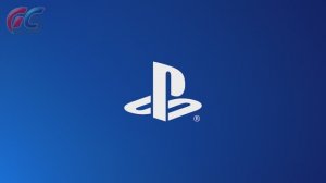 Minecraft Legends - Трейлер Игры