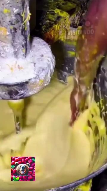 Всё по ГОСТу смотреть онлайн