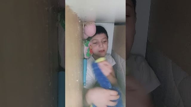 пппп смотреть онлайн