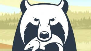 Русская Рыбалка 4 (Russian Fishing 4) РР4 - Ловим Жереха