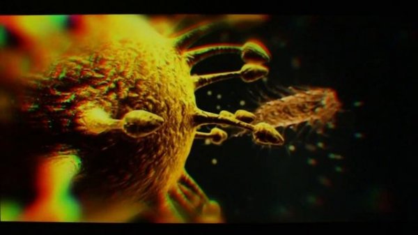 Гелертер ТОЛЬКО ЧТО подтвердил! Телескоп Джеймс Уэбб сделал НЕВОЗМОЖНОЕ