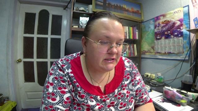 Ваши вопросы - мои ответы. Часть 84 смотреть онлайн