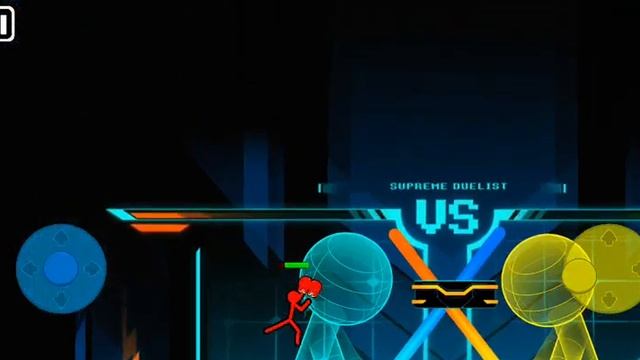 игра на двоих смотреть онлайн