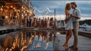 Я КРАСИВАЯ, НО НЕ ТВОЯ — Клипы для Души ТОП — 10 Music Videos #русские_песни #музыка #music