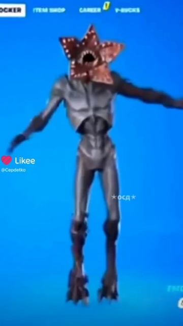 почему у тебя красный 👃 смотреть онлайн