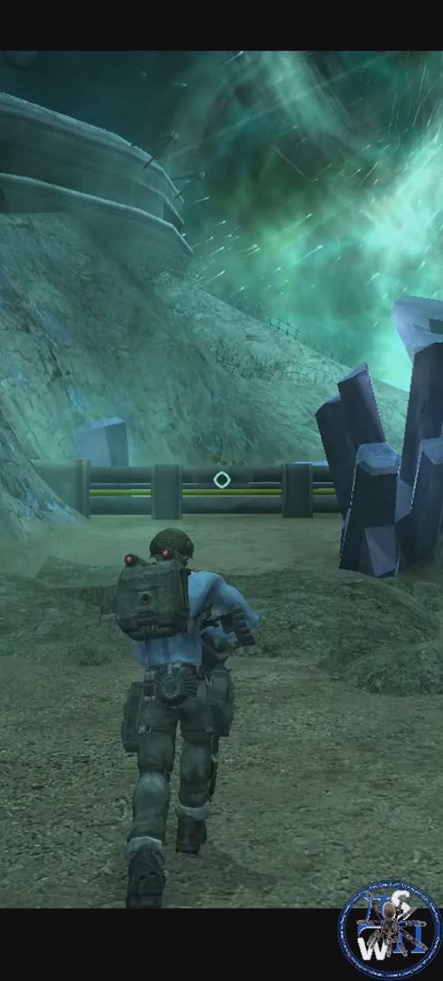 Трупер! смотреть онлайн