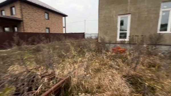 copy_241A8E52-FBF5-49C6-BD60-9D762611733F