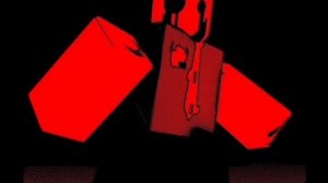 forsaken - (SCRAPPED) JX1DX1 lms