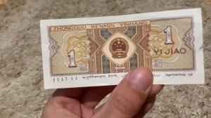 Обзор товвров из Китая 2025