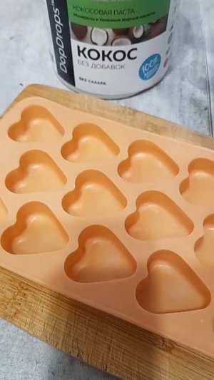 7.12 ОЧЕНЬ УДОБНЫЙ ЛАЙФХАК