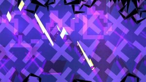 RAIN by Skyyee [IMPOSSIBLE]